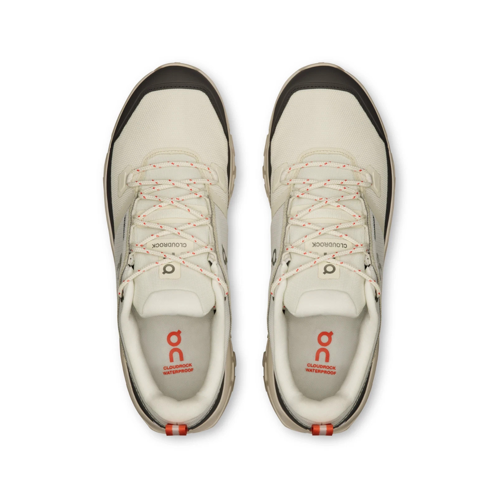 On Cloudhorizon Waterproof Ghost Ivory 3ME10053586 Men’s US7-14 NEW