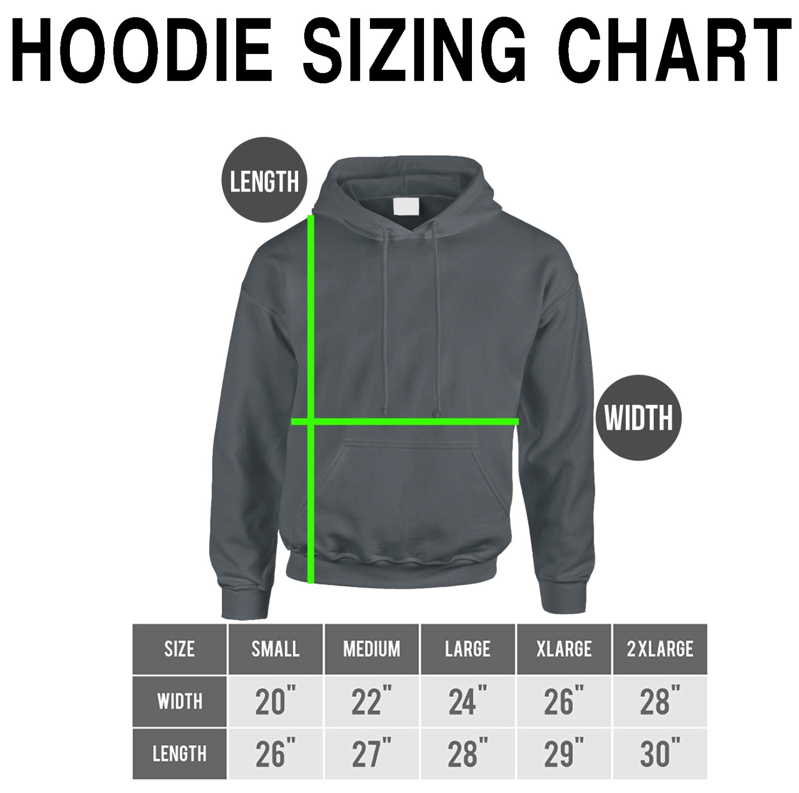 Talk Money Funny Comedy ITYSL Sketch Tim Robinson Humor Series Mens Hoodie