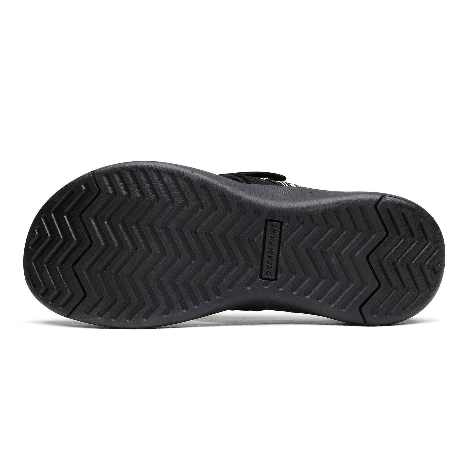 Womens Arch Support Flip Flops Soft Cushion Lightweight Summer Beach Sandals