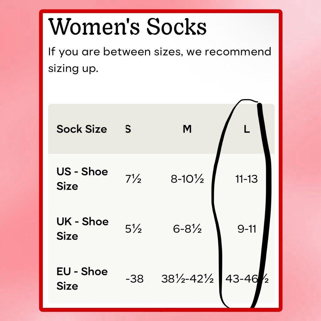 *New/Authentic Unisex Bombas Ankle Socks Women’s L 🏳️‍🌈1 Pair Rainbow Toes