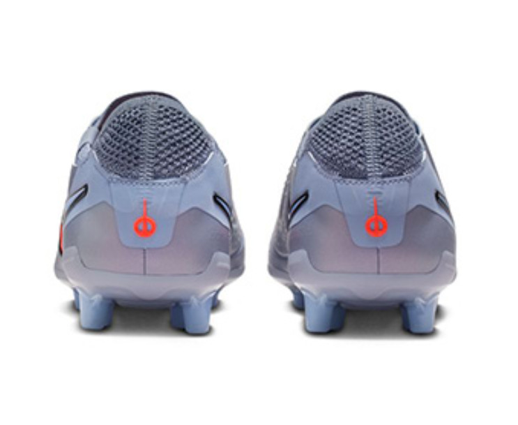 Nike Tiempo Legend 10 Elite AG-PRO DV4330-402 Blue Eclipse/Black 2025