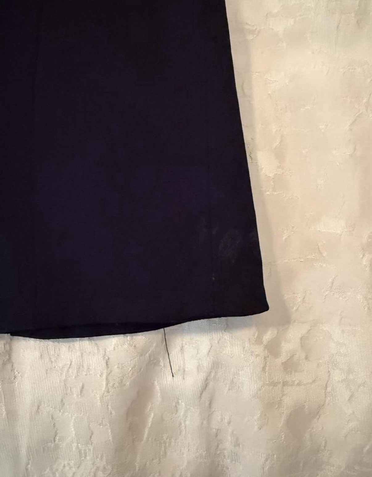 Kallmeyer Waistcoat