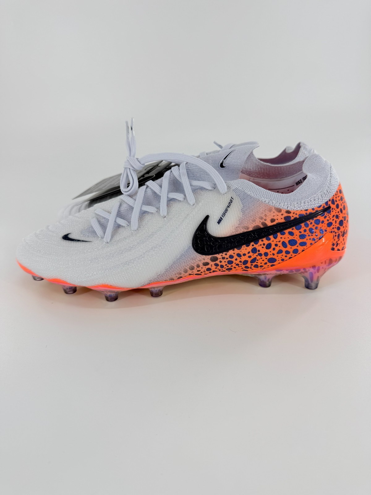 Nike Phantom GX II Elite SG-PRO OLY Player’s Edition HF4838-900 Mens Size 9 New