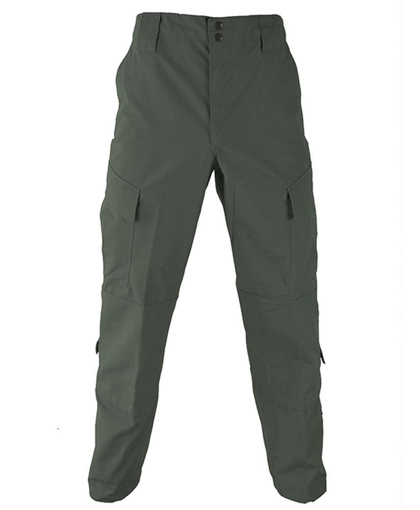 Propper™ TAC.U Pant F5212