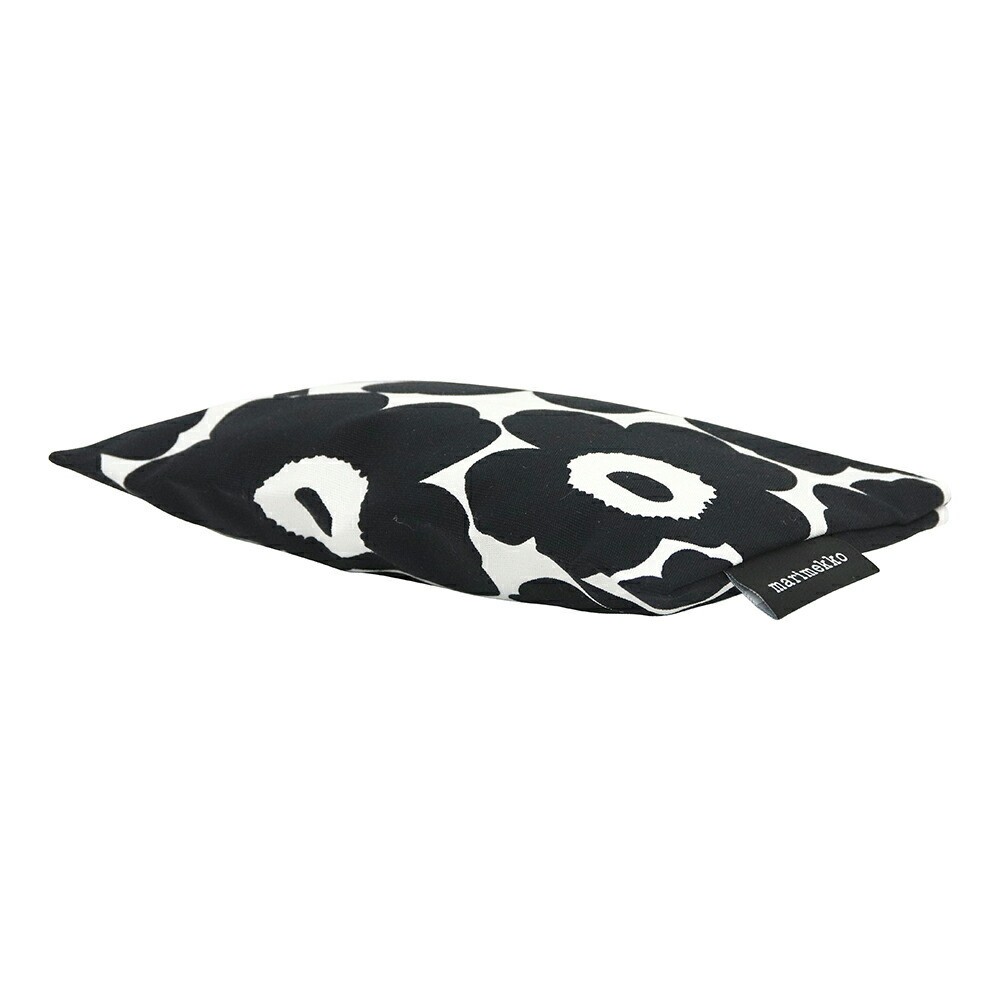 Parallel import Marimekko pouch cotton small item holder KAIKA MINI UNIKKO POUCH