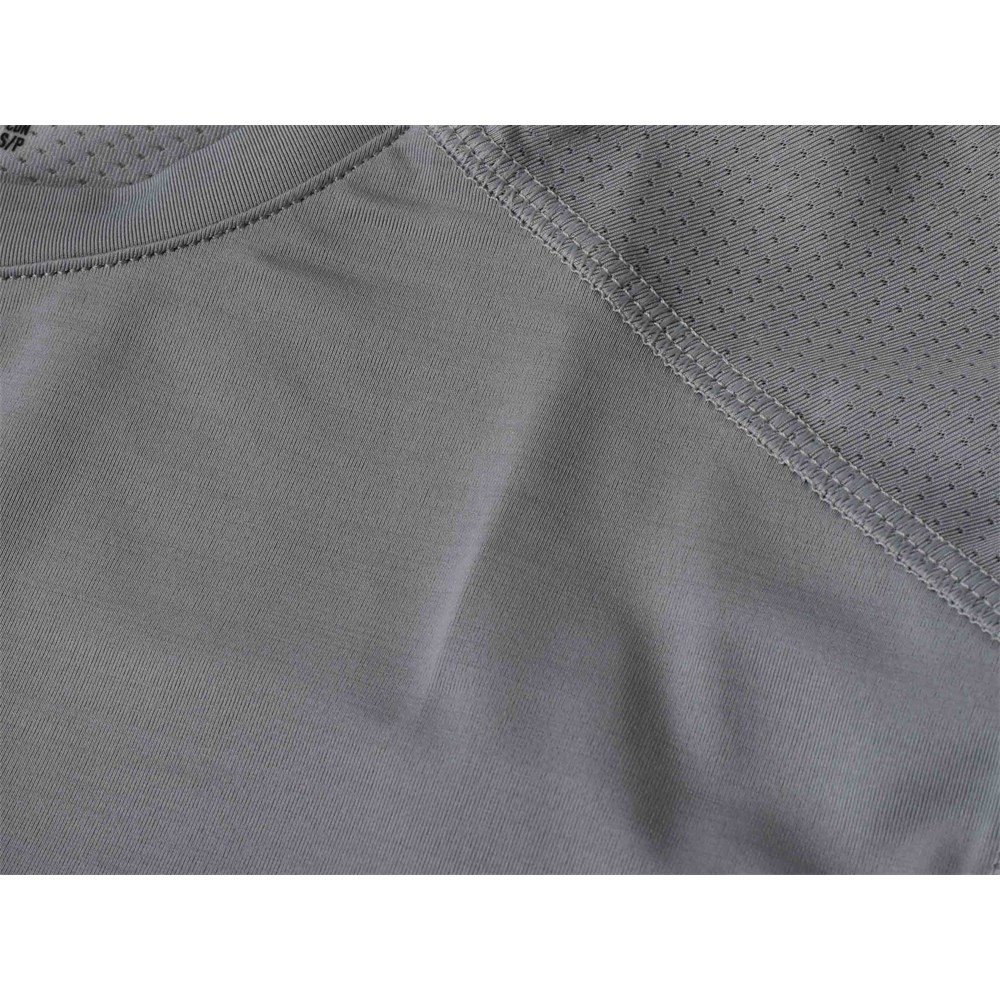 T-Shirt Reebok IC5036