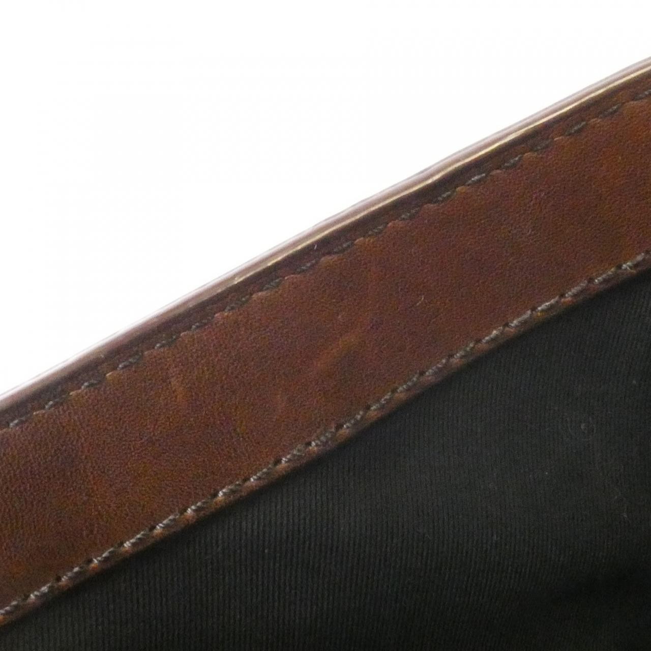 Authentic Coach 71197 bag #260-008-121-3382