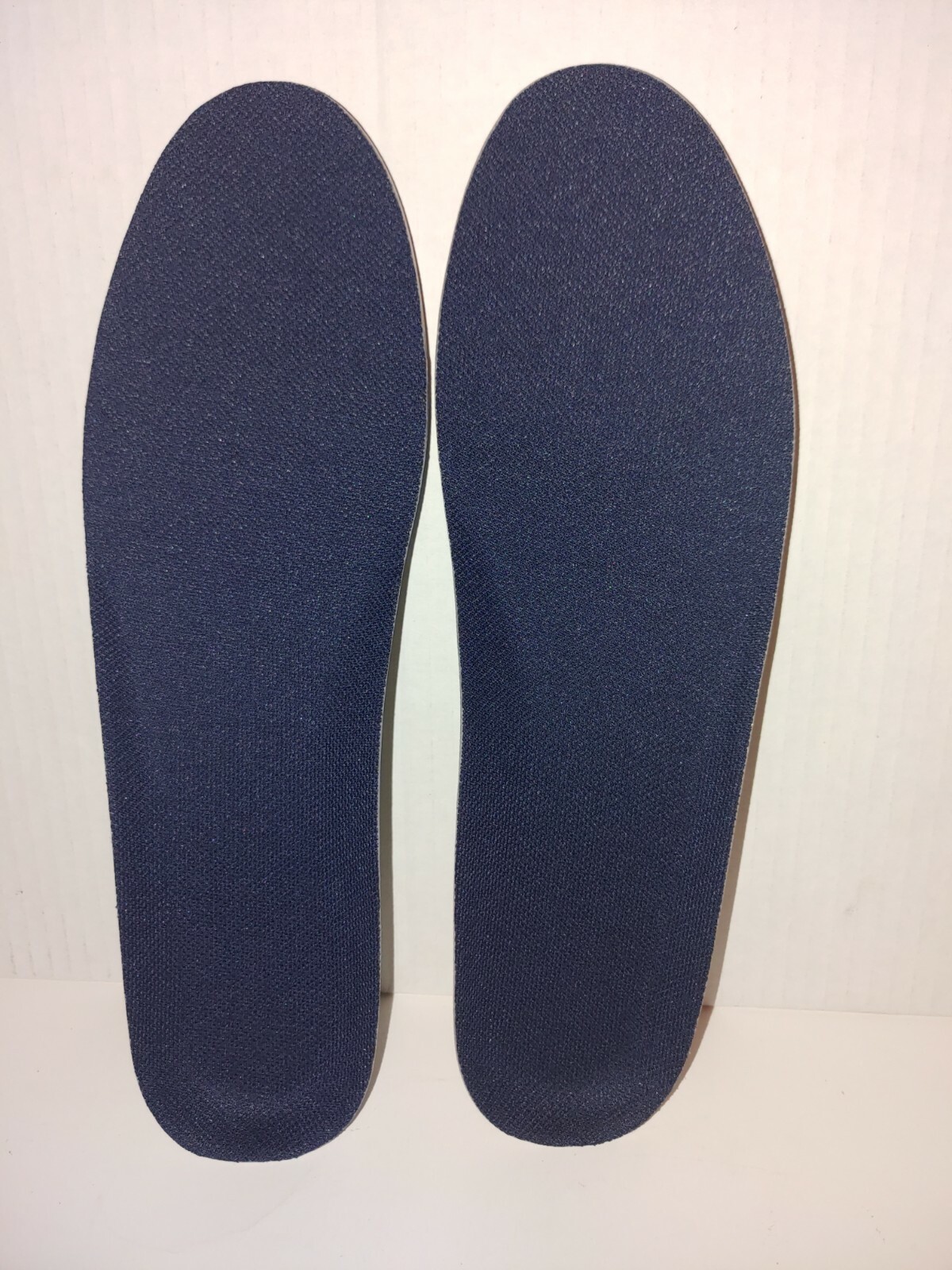 (PU)PolyurethaneInsoles.Quality Comfort Replacement Insoles Sneakers Aj1, Aj11