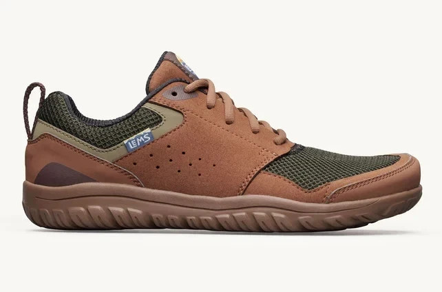 Lems Men’s Primal Zen All Sizes & Colors – Brand New