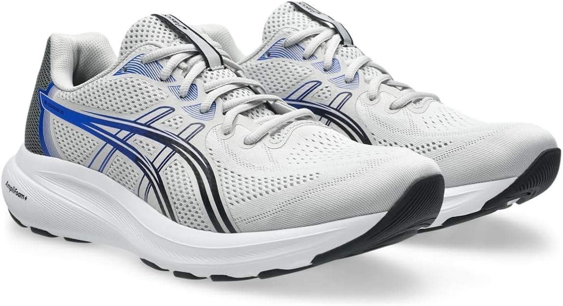 Men’s ASICS Gel-Contend 10 Shoes Extra Wide/4E