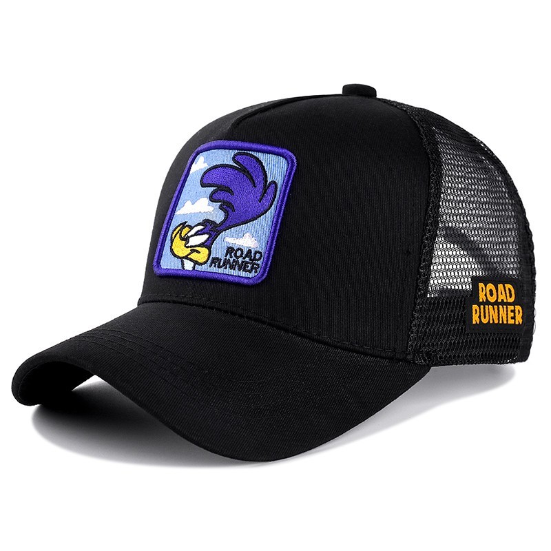 Gorras De Hombre Snapback Moda Beisbol Gorra Con Visera Baseball Cups Deportiva