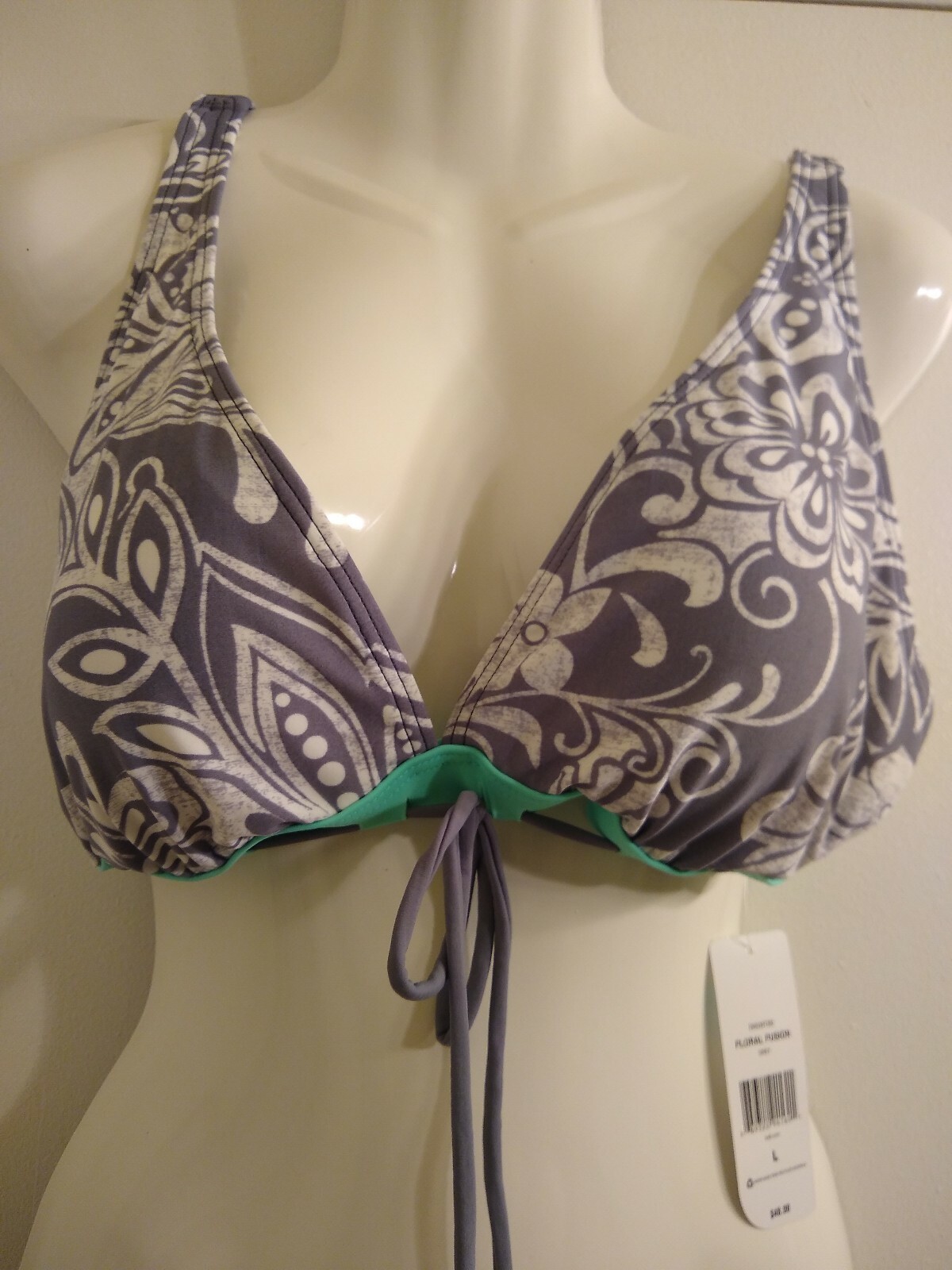 Be Inspired Swim Wear UPF 50 + QUICK_ DRY