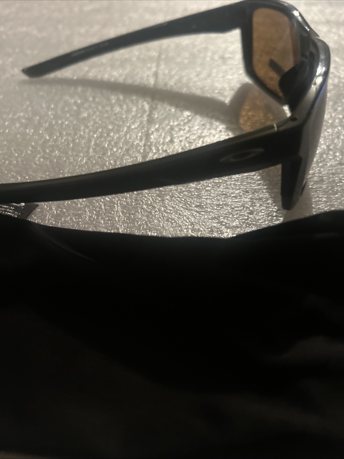 Oakley Sunglasses Mainline XL 009264-4461 No Retail Box New
