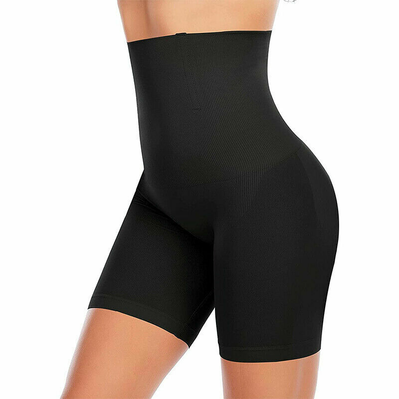 Fajate&Fajas Colombianas Reductoras Levanta Cola Post Parto Surgery Body Shaper