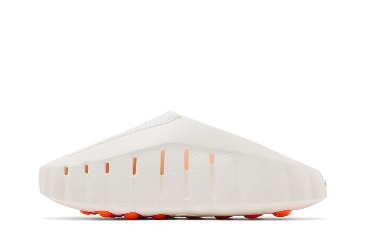 Nike Mind 001 Slide Sail (HQ4307 100)