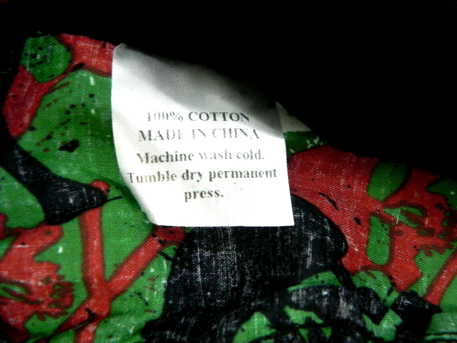 Rasco Skull & Cross Bones Cap Doo Rag Welding Work Safety Cycling CSKDR443 (HR)