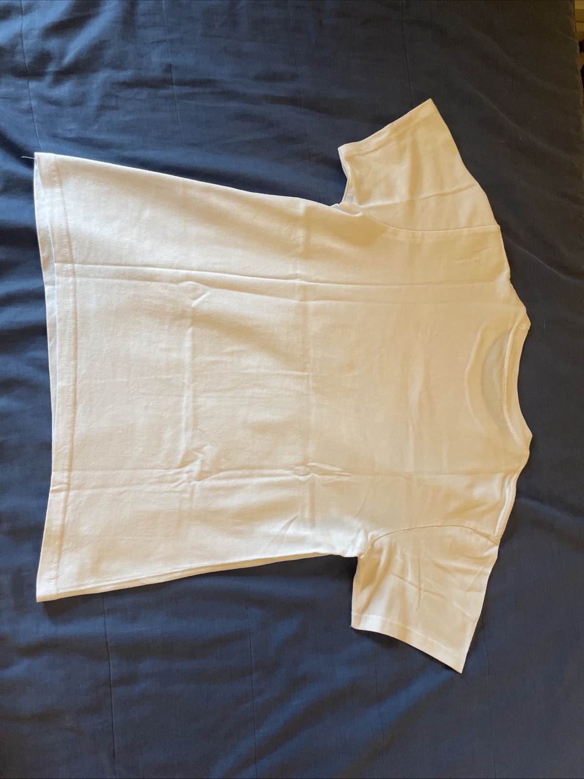 T-shirt Corteiz