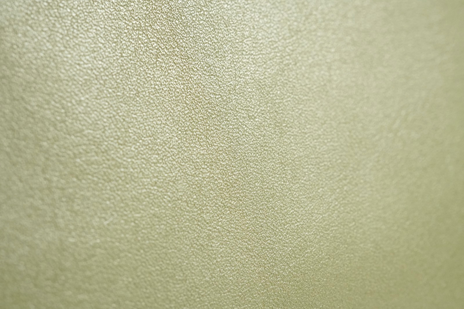 COACH Cube Rogue Bag 20 Olive CCC91 LHOLV　Ships in 24H