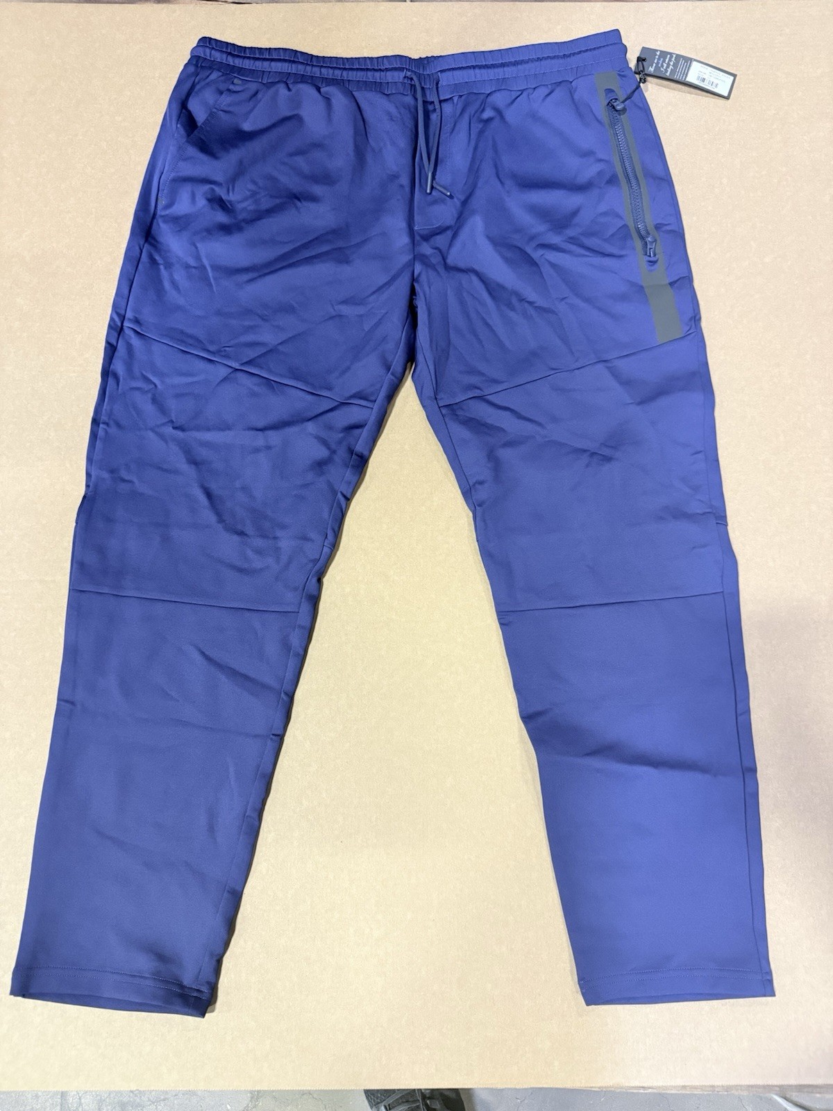 Greyson Sequoia Joggers XXL