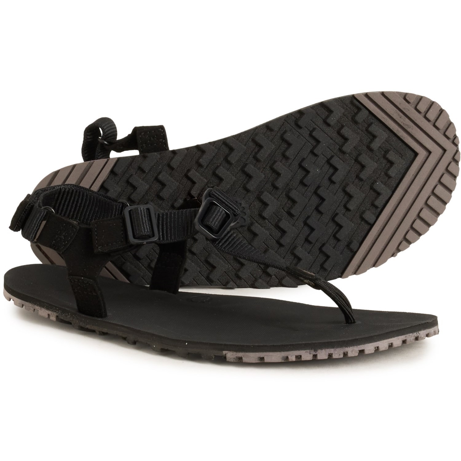 Xero Shoes H-Trail Barefoot Sandals for Men (Pick a Size) New w/ Box