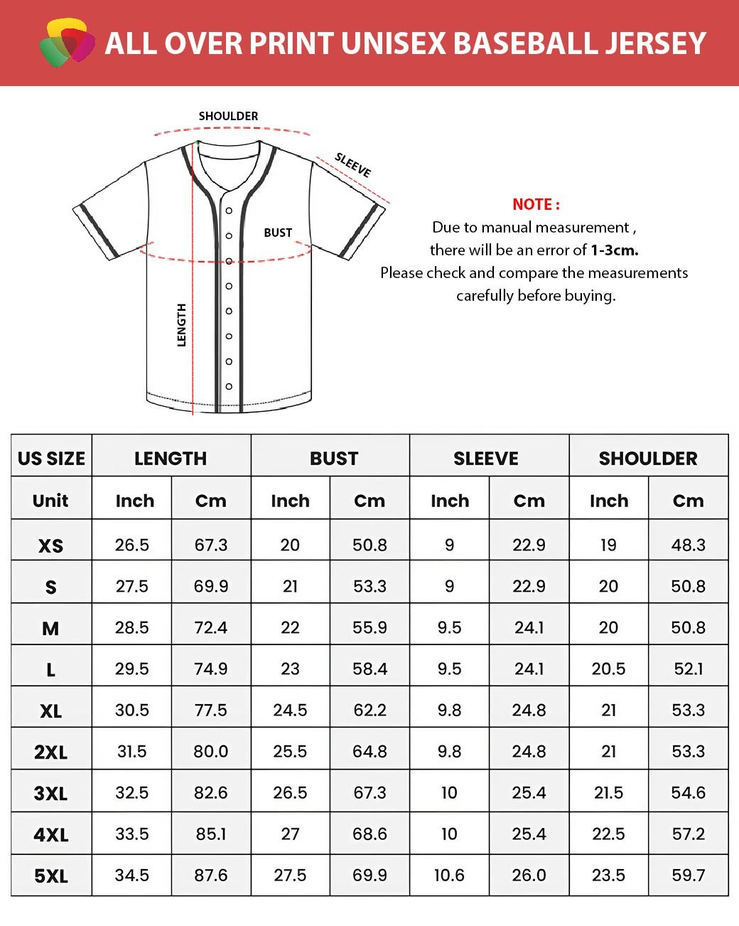 The King Elvis Presley Take My Hand Black Gold Baseball Jersey Fan Gift