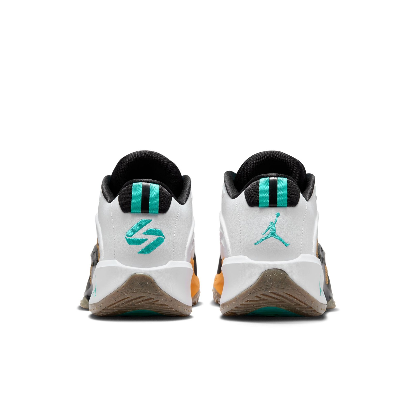 JORDAN LUKA 3 PF SAFARI