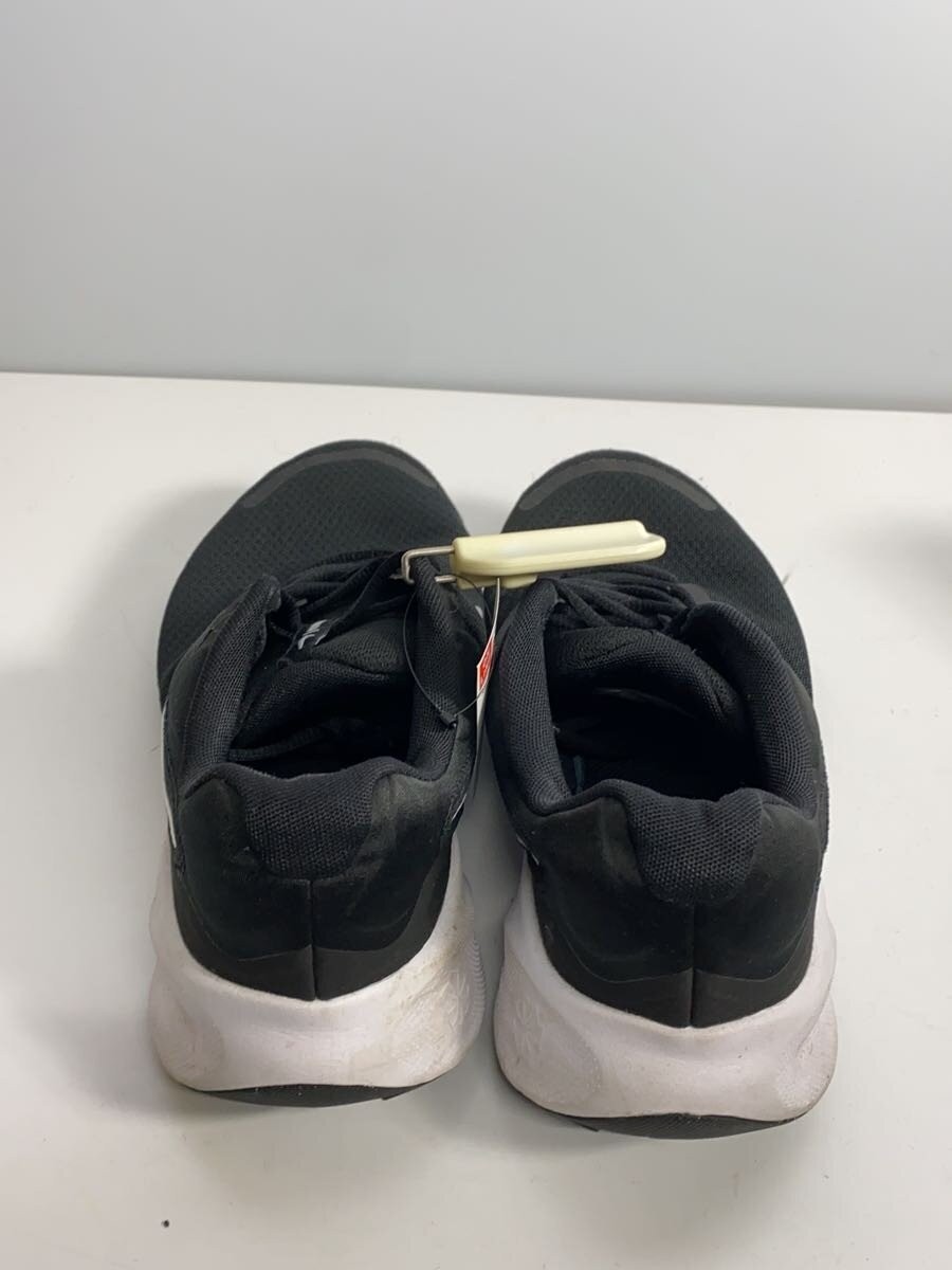 Nike Low-Cut Sneakers/27Cm/Blk/Fb8501-002 BFA35