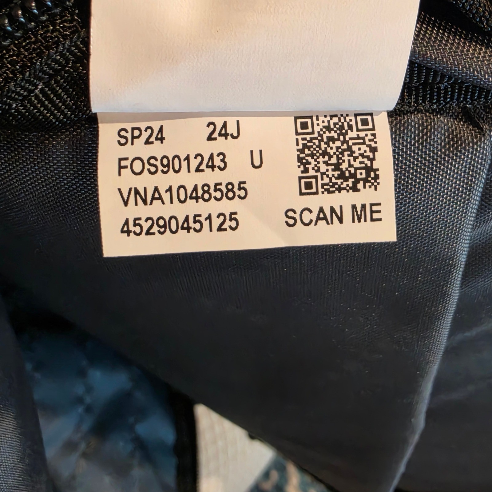 Oakley Sport Backpack 22L Forged Iron Gray Laptop Daypack FOS901243