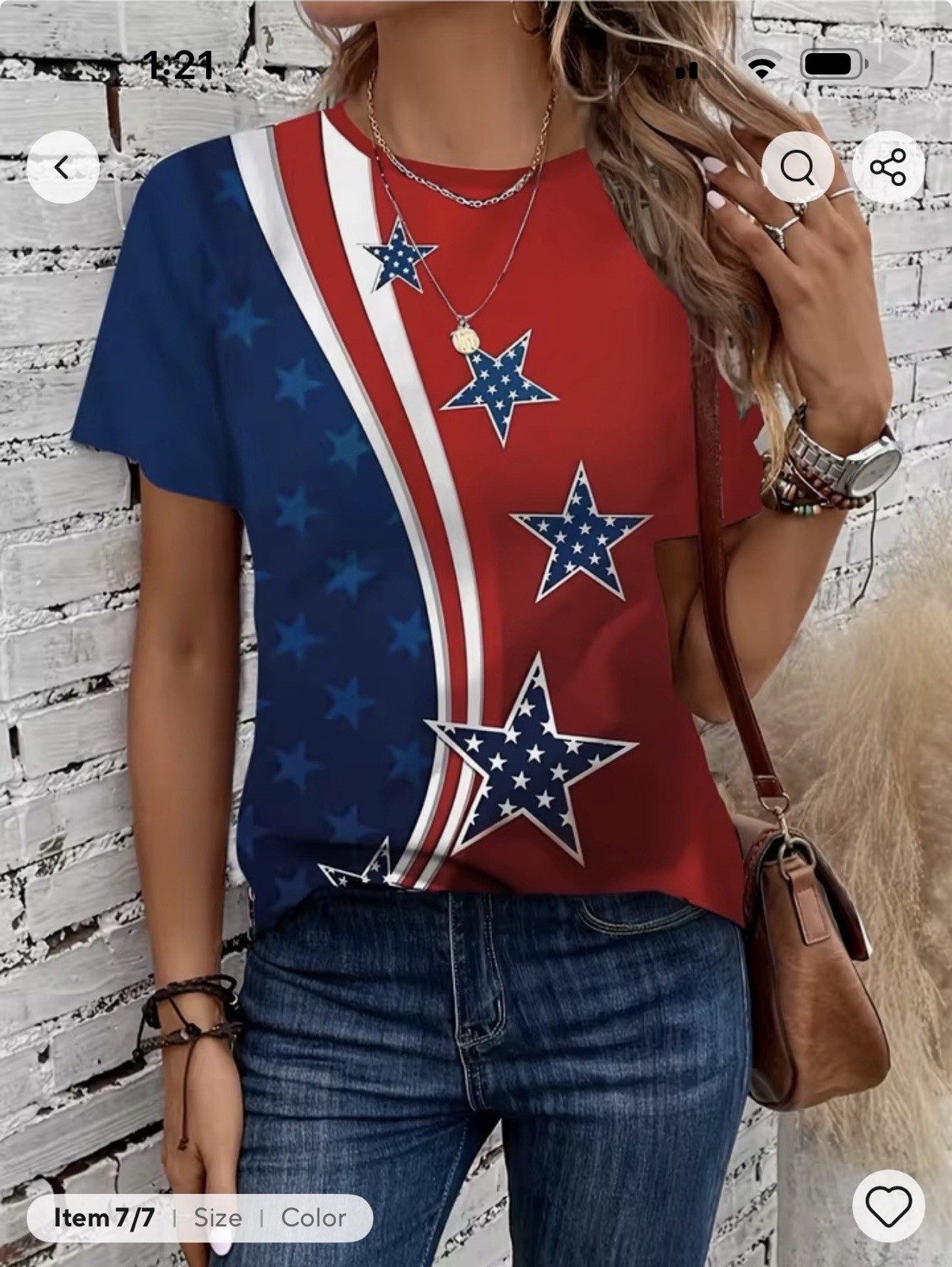 4th of July Collection: 17 Patriotic Patterns in Plastic Canvas