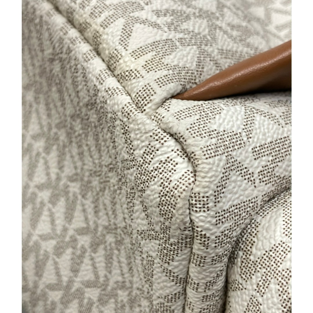 Michael Kors RACKPACK LADIES 168480b79b4d9e4c882af48973896531