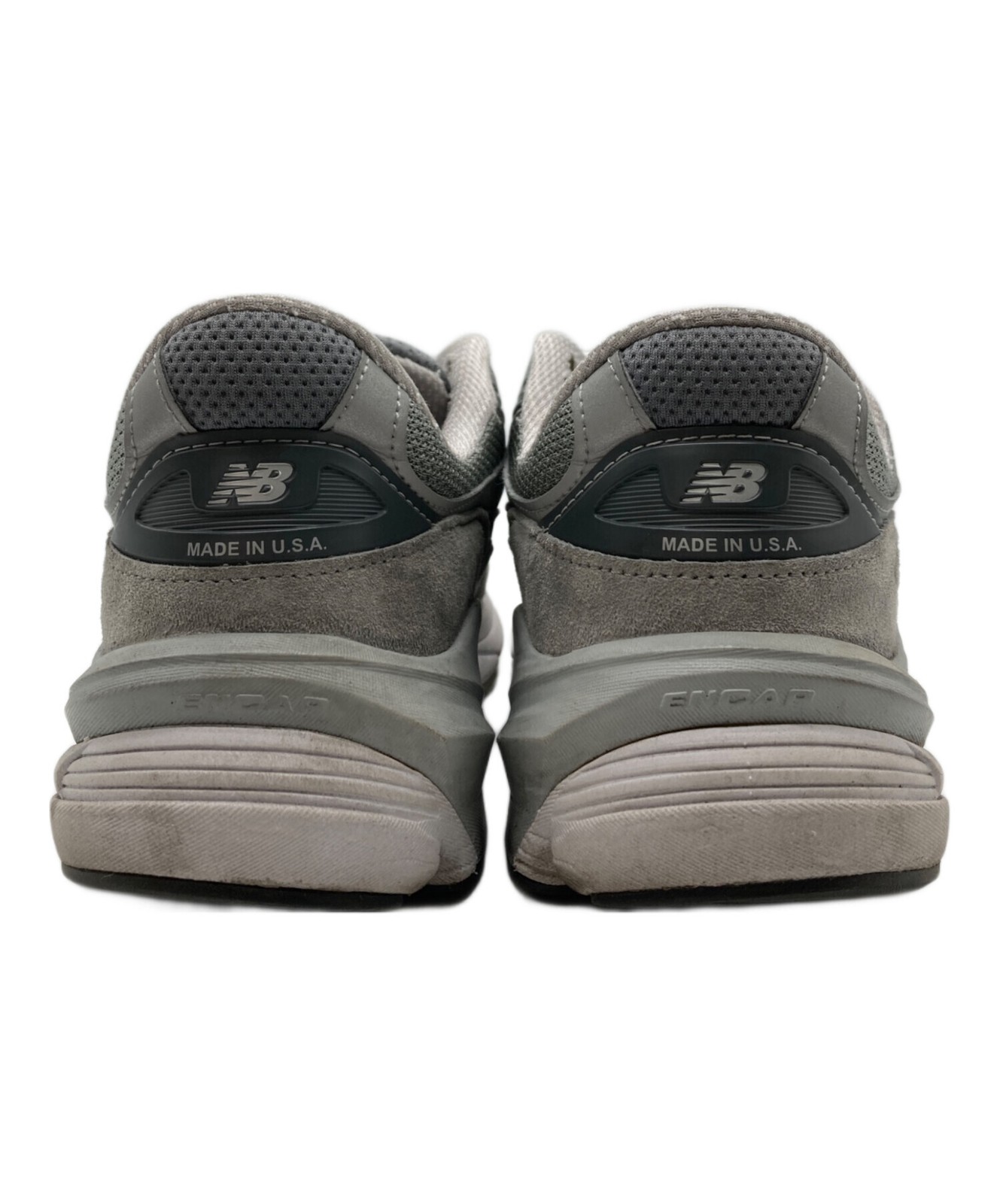 New Balance Low Cut Sneakers BFy93