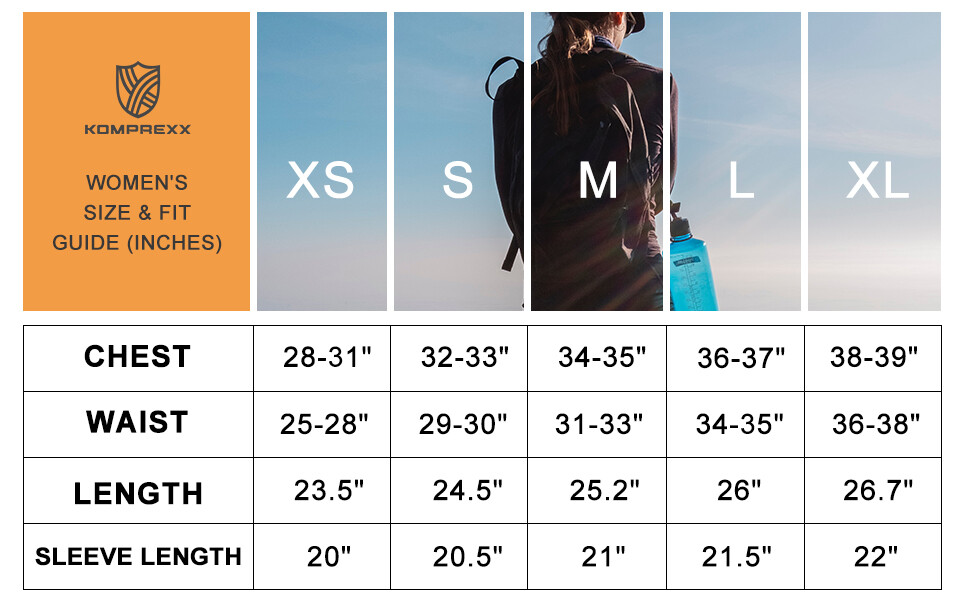 Women Lightweight Active Full Zip Hoodie with Pocket Quick-drying Running Hoodie