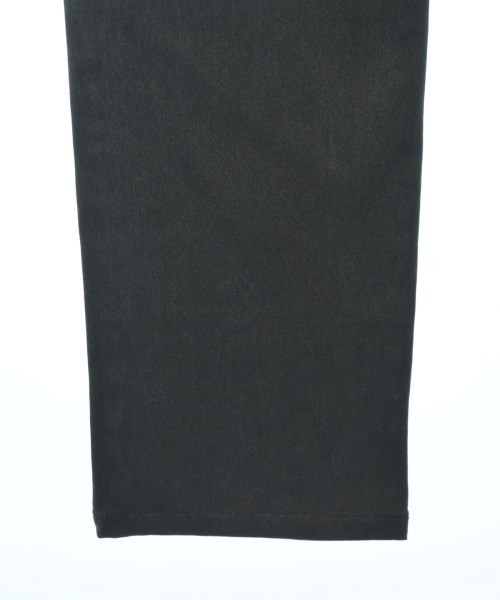 YOSHIE INABA Pants (Other) Black 11(Approx. L) 2200603805202