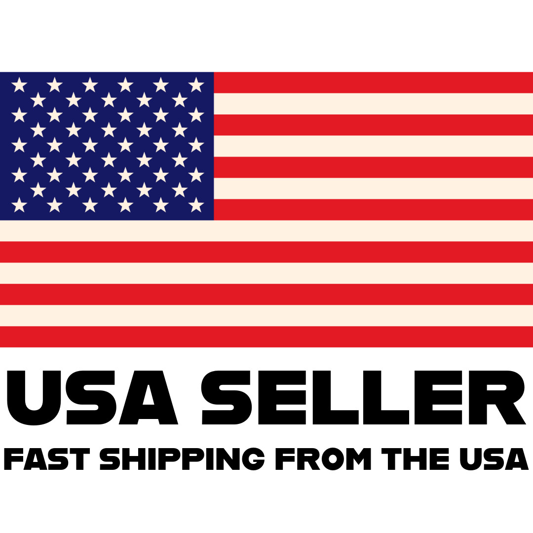 Oakley HOLBROOK 9102 Ruby POLARIZED Replacement Lens by SPECTRA USA – LENS ONLY