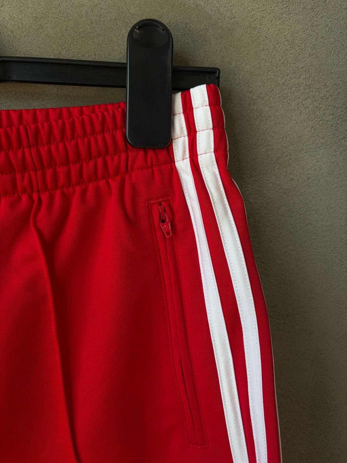 adidas Originals Firebird Classic Shorts Women’s Lifestyle Pants AsiaFit KT4656
