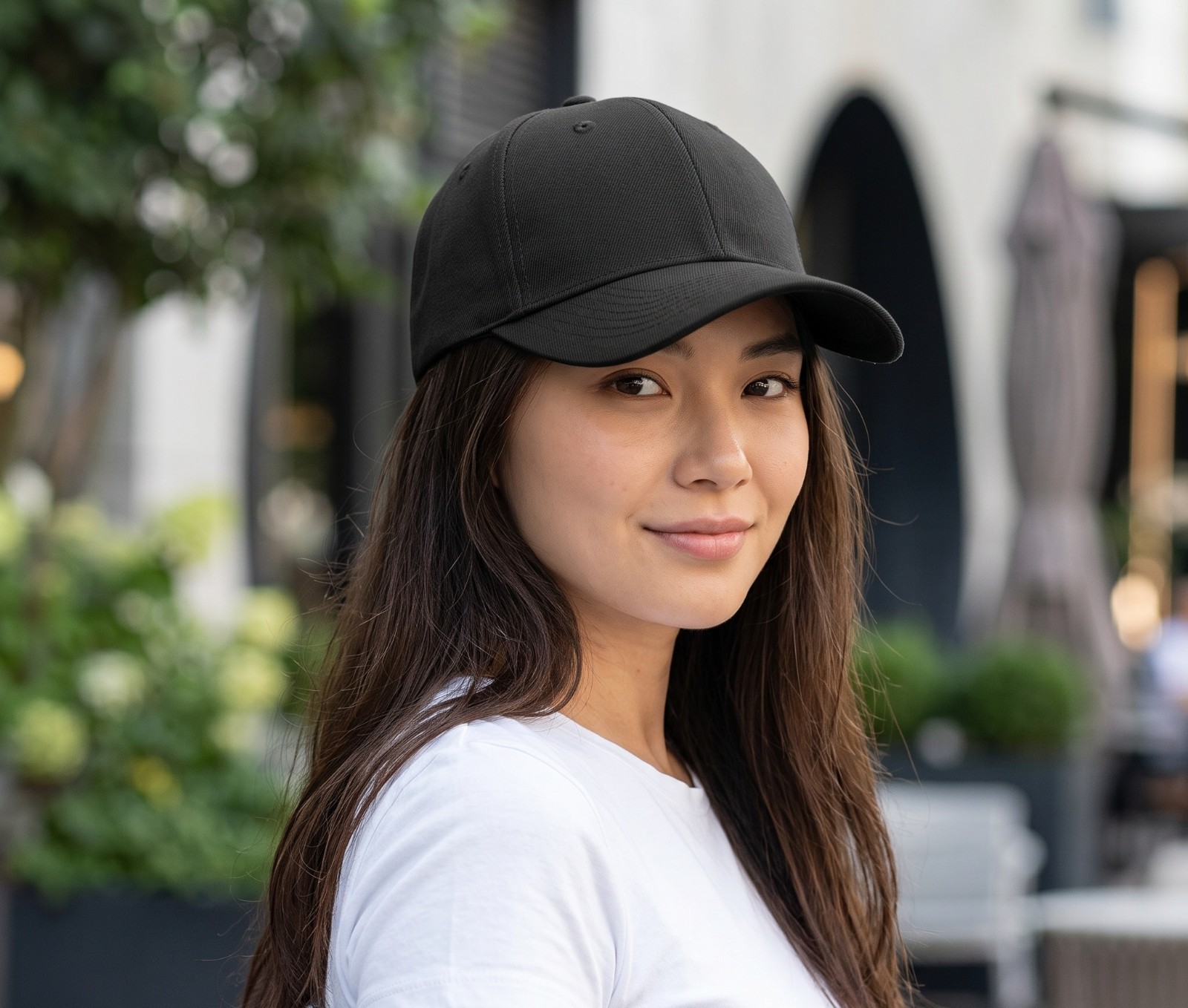 12Pcs Plain Baseball Caps Adjustable Solid Blank Hat Polo Style Curved Visor Cap
