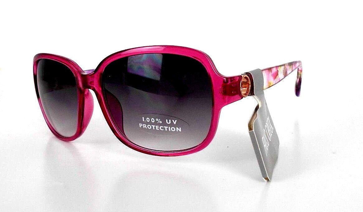 WOMEN Sunglasses FALLS CREEK -100% UV PROTECTION – $18.00 MSRP