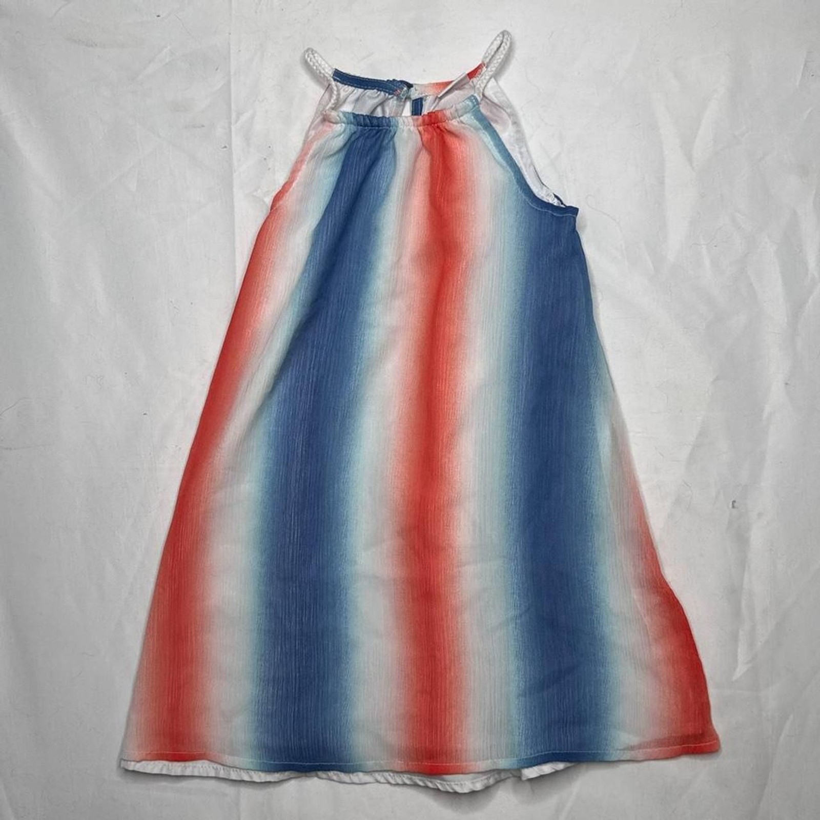 Unbranded Women’s multi Dress