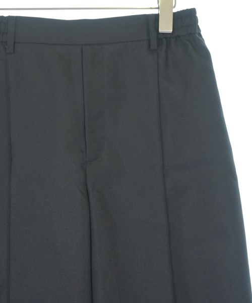 PUBLIC TOKYO Pants (Other) Black 1(Approx. S) 2200679669128