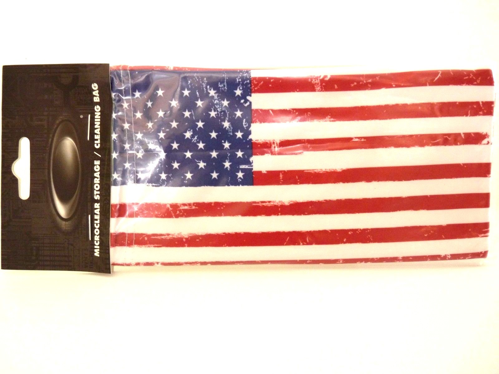 COUNTRIES FLAG OAKLEY LARGE MICROFIBER cleaning POUCH SUNGLASSES STORAGE BAG