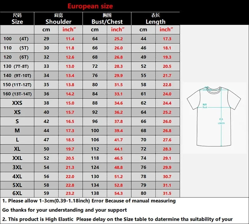 Retro Striped 3D Graphic Tank Top for Men – Sleeveless Quick-Dry Summer Vest