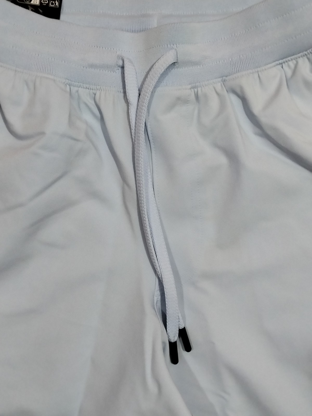 Men’s Medium – Under Armour Sportswear Woven 9.5” Cargo Shorts 1388018-464 Blue