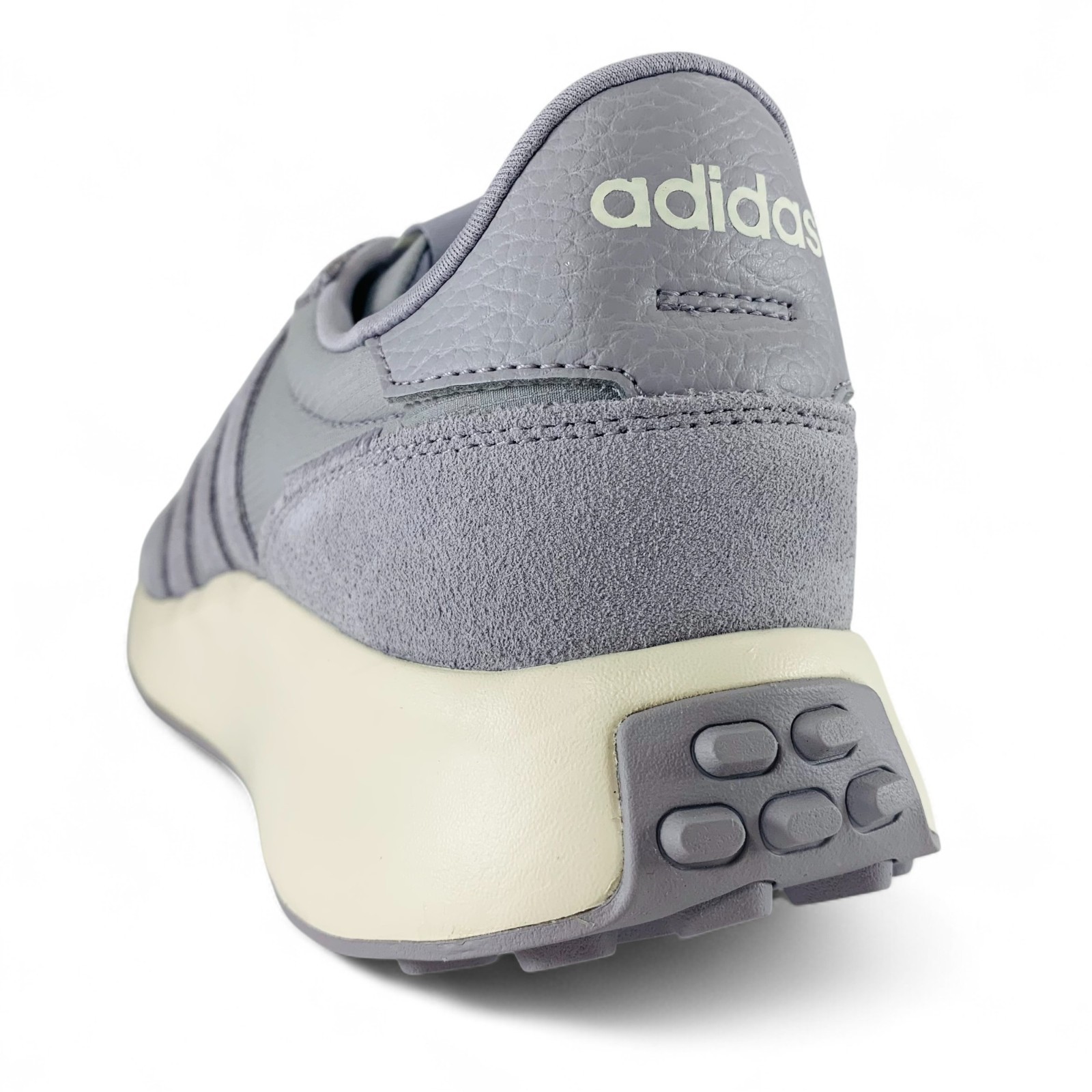 adidas Run 70s Glory Grey Off White Men’s Shoes Sneakers JH6257