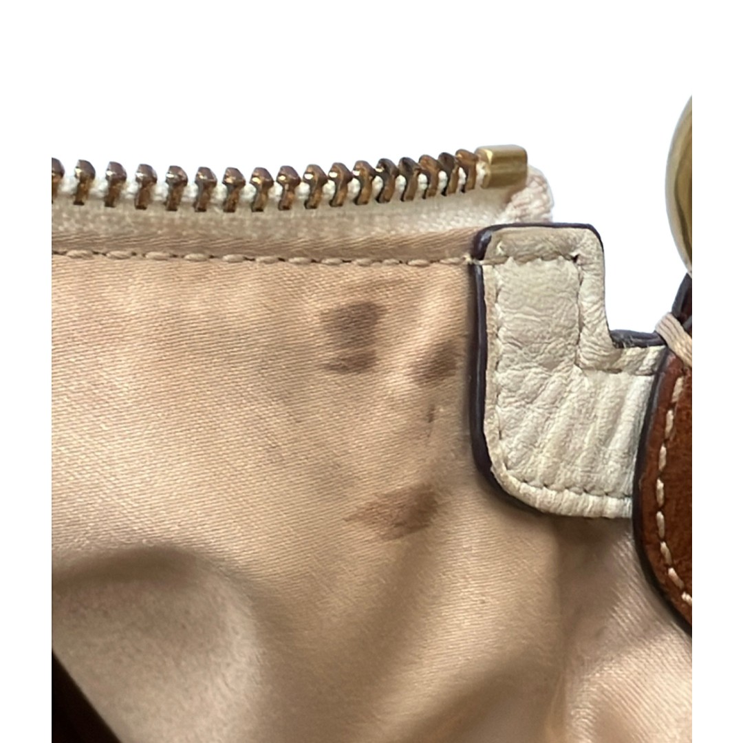 Coach Shoulder Bag F11838 Ladies 9f486b015ac8520cca5ded32affeebf3