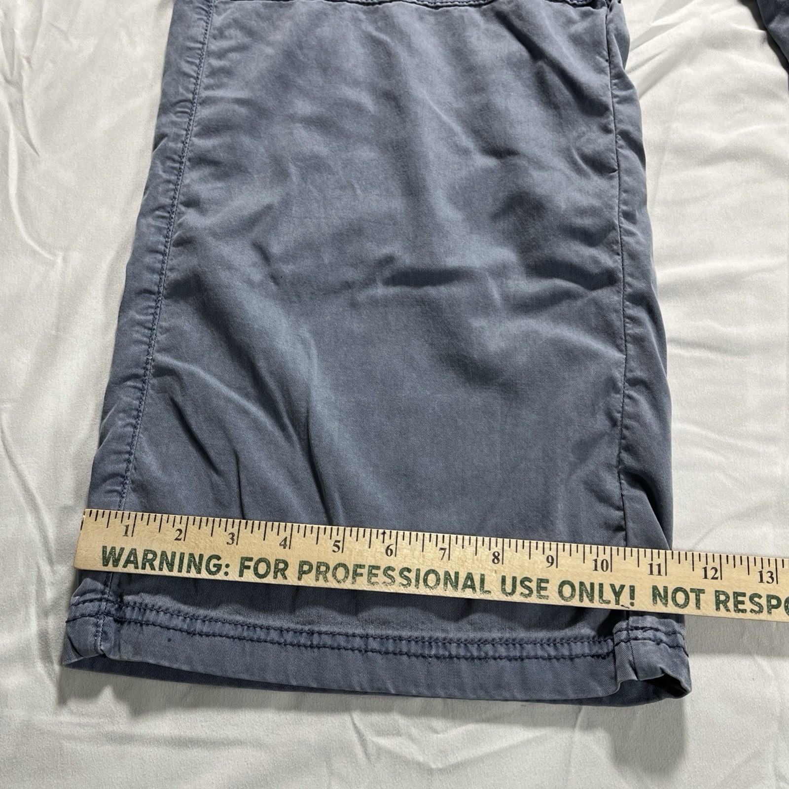 American Eagle Women’s Cargo Stretchy Pants Lot Of 2 See Details & Photos Sz 14