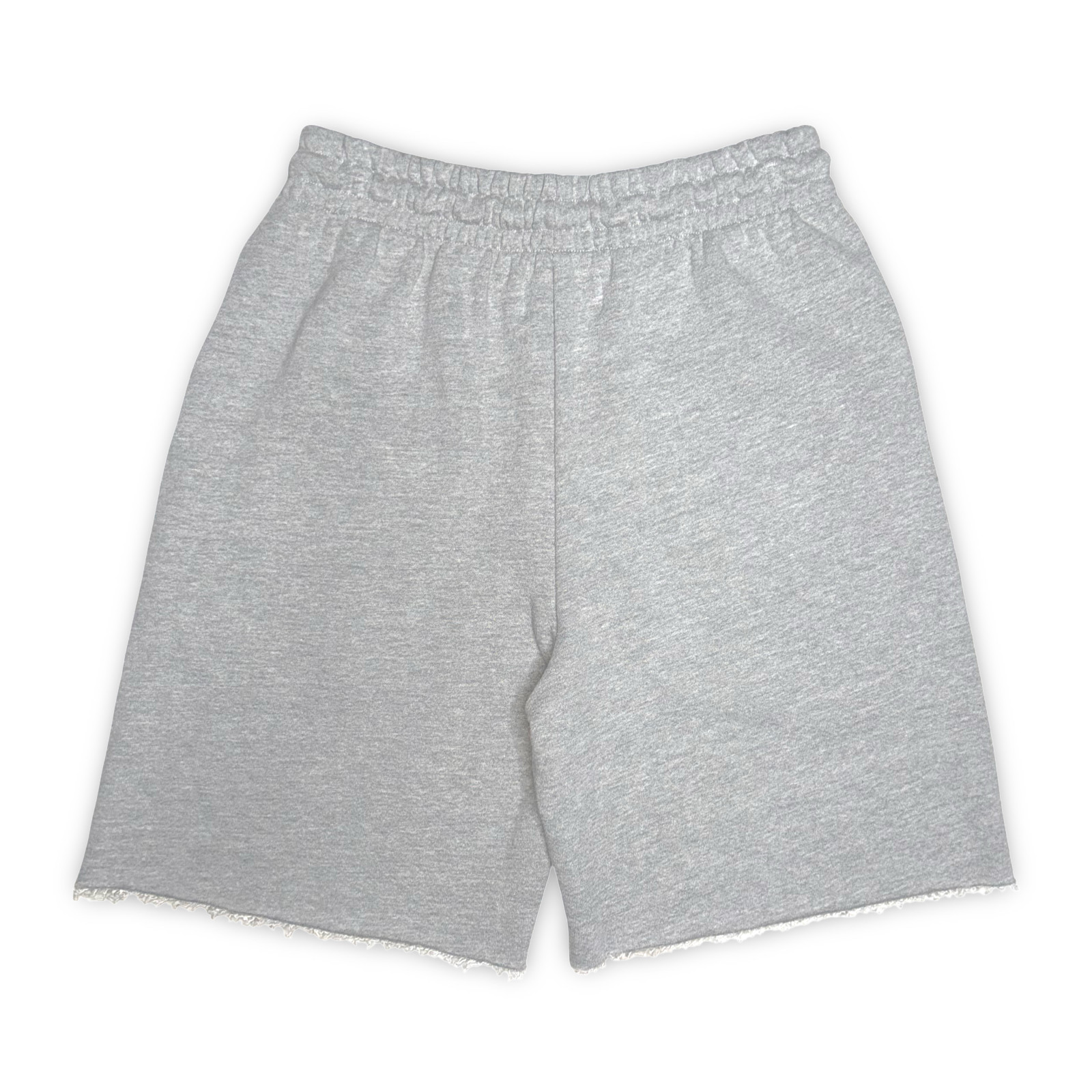 Denim Tears University Short 100% Authentic