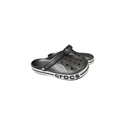 Crocs Men’s & Women’s Classic Clogs – Slip-On Waterproof Sandals