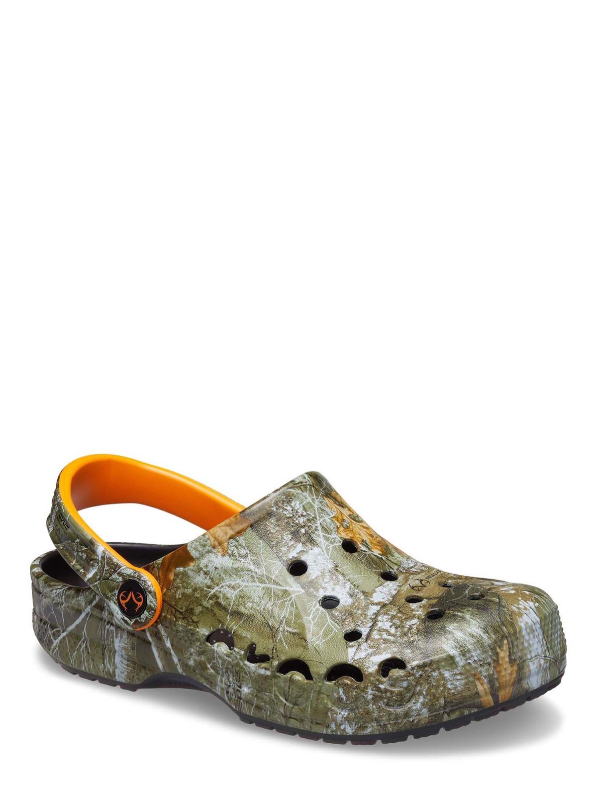 Crocs Unisex Adult Baya Clogs Slip On Water Shoes Sandals Men’s & Women’s