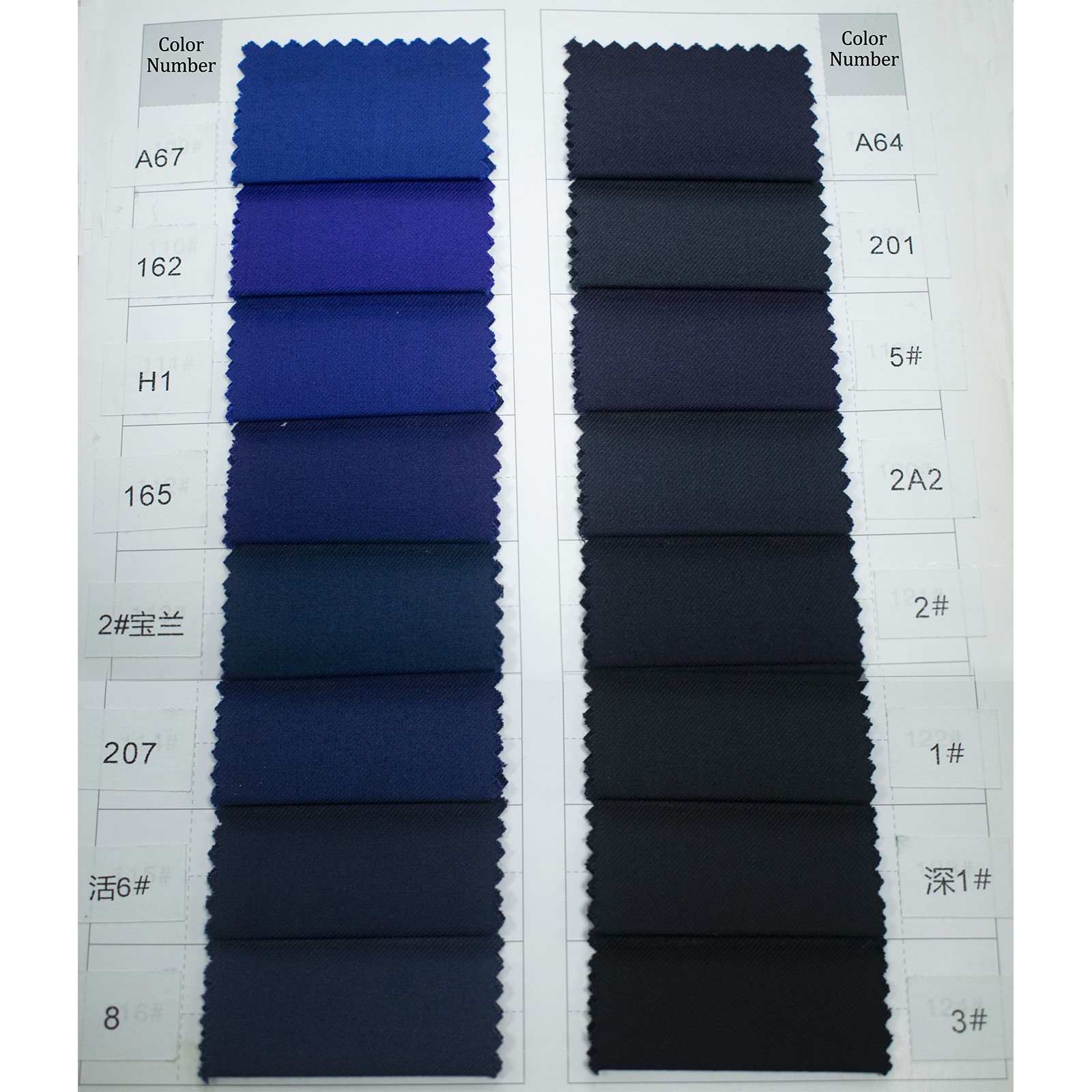 Men Suits Regular Fit Formal Notch Lapel Groom Prom Houndstooth Single Breasted