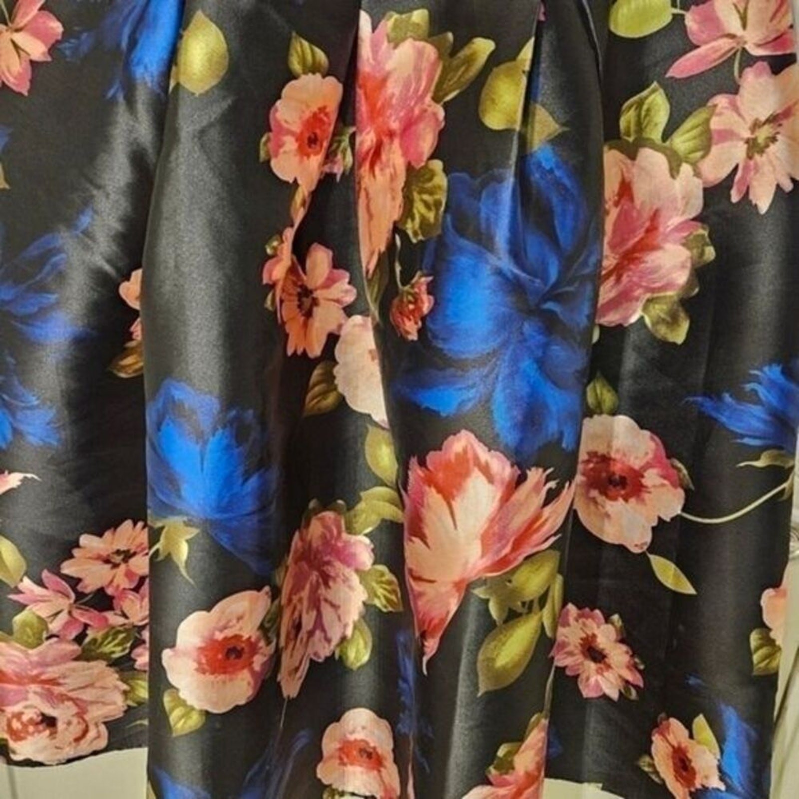 REBECCA B Dress‎ size 14